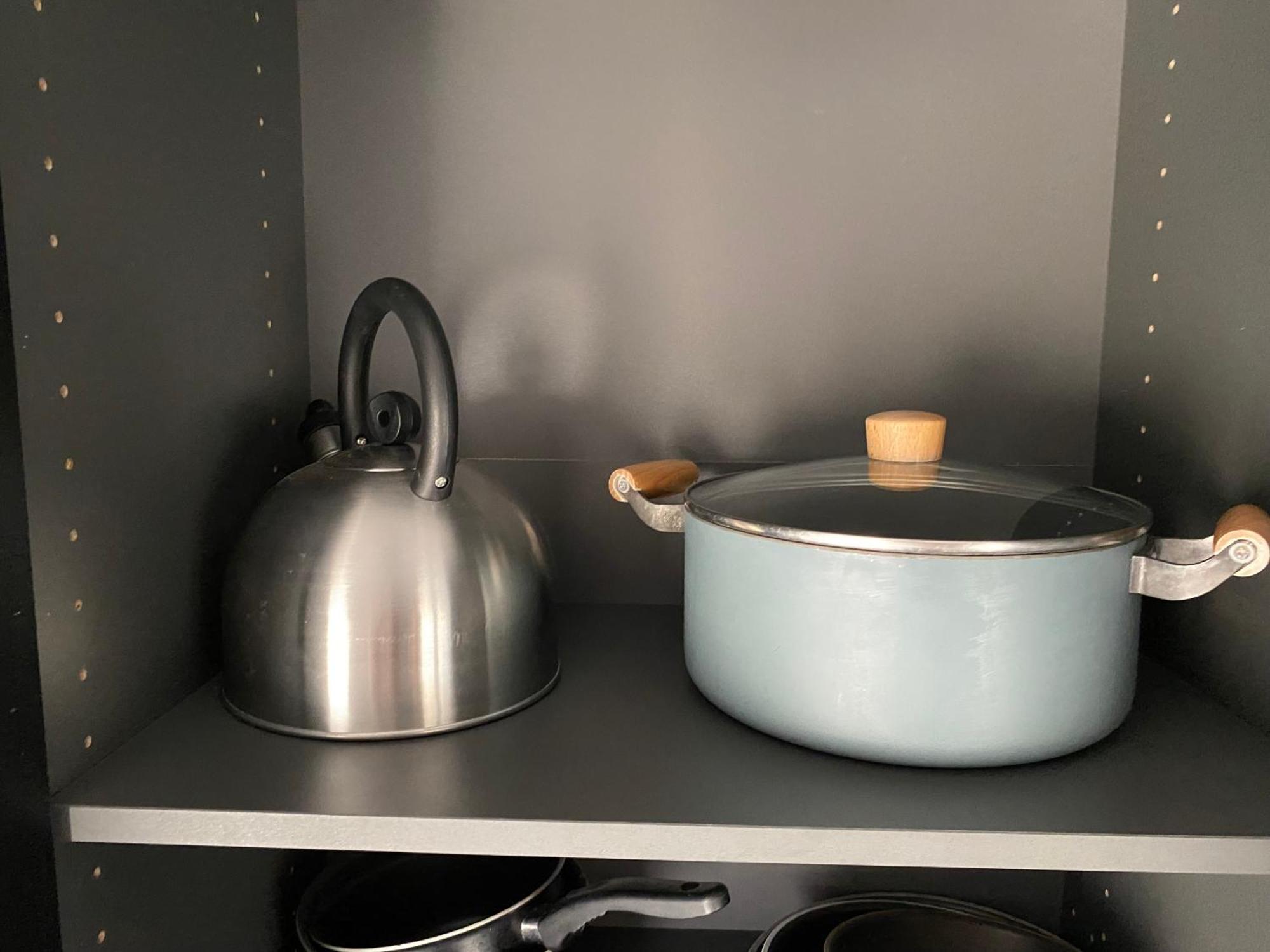 Les Appartements Du Quai Dieppe Zewnętrze zdjęcie