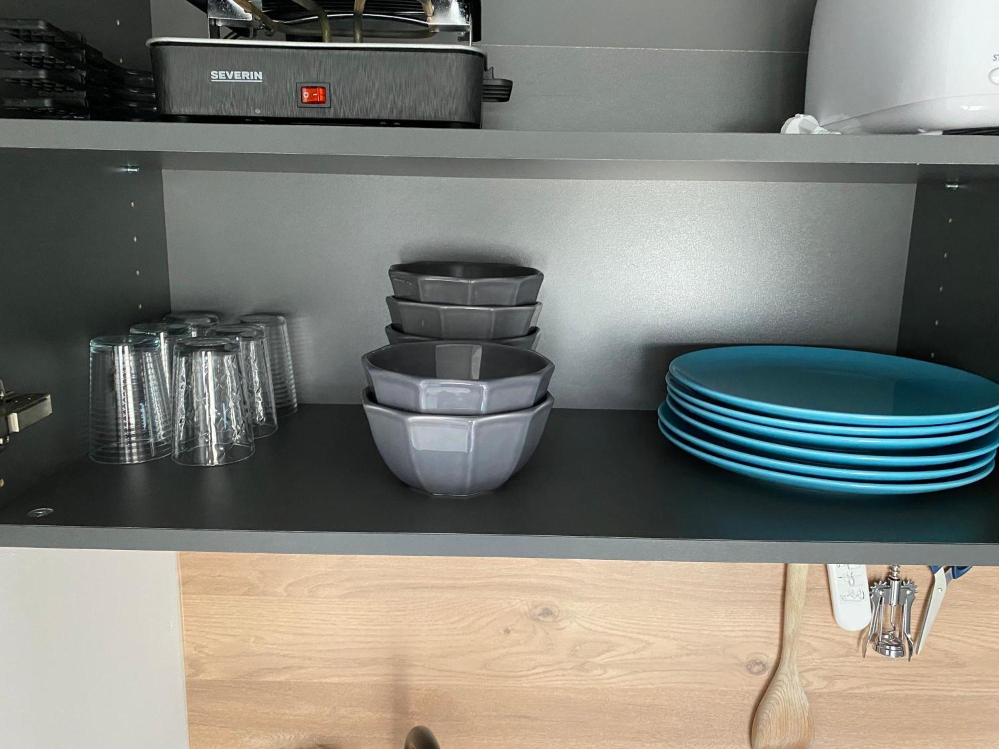 Les Appartements Du Quai Dieppe Zewnętrze zdjęcie