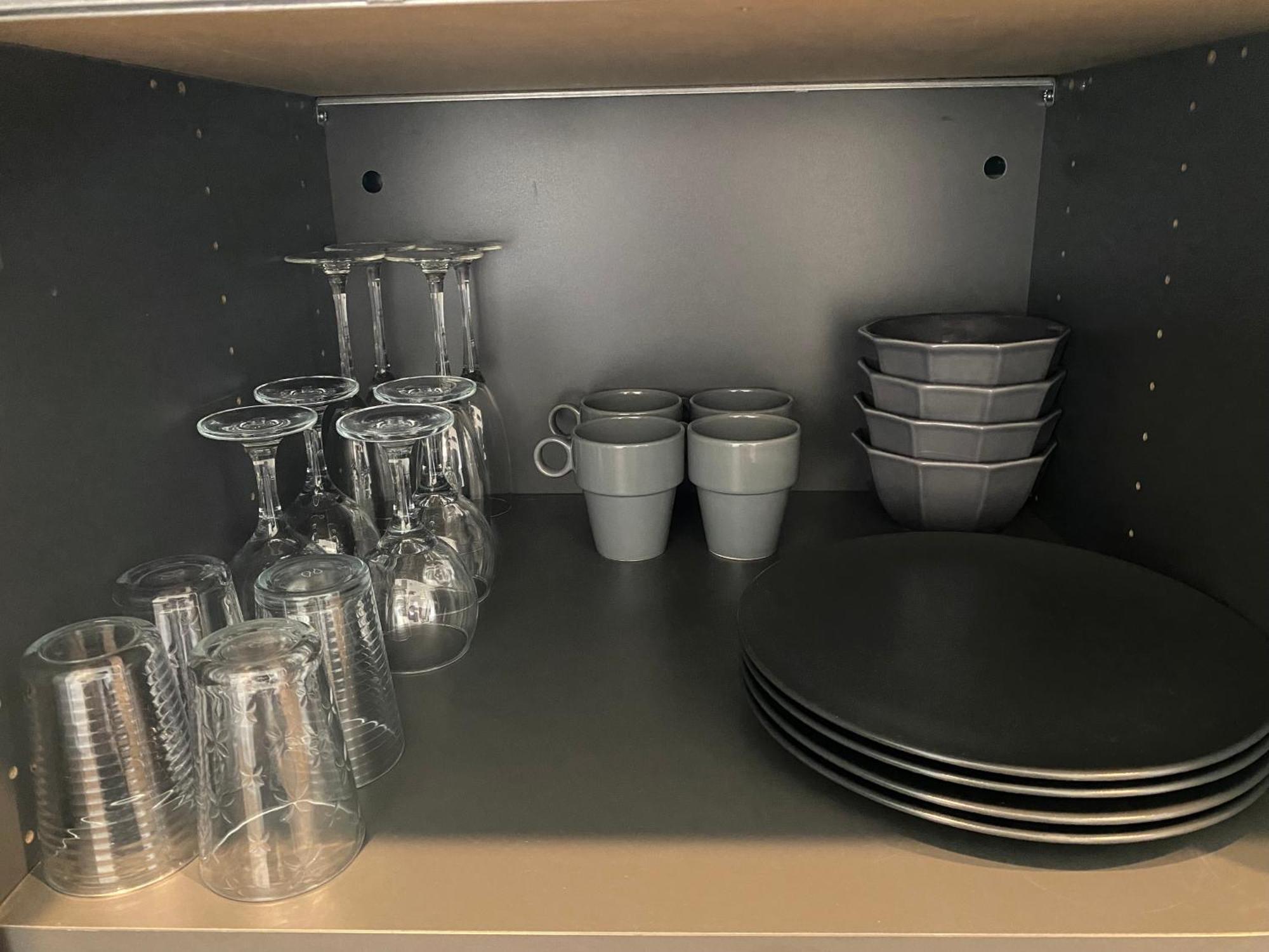 Les Appartements Du Quai Dieppe Zewnętrze zdjęcie