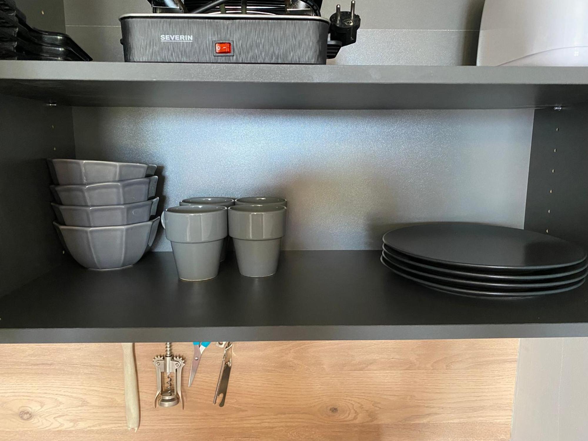 Les Appartements Du Quai Dieppe Zewnętrze zdjęcie
