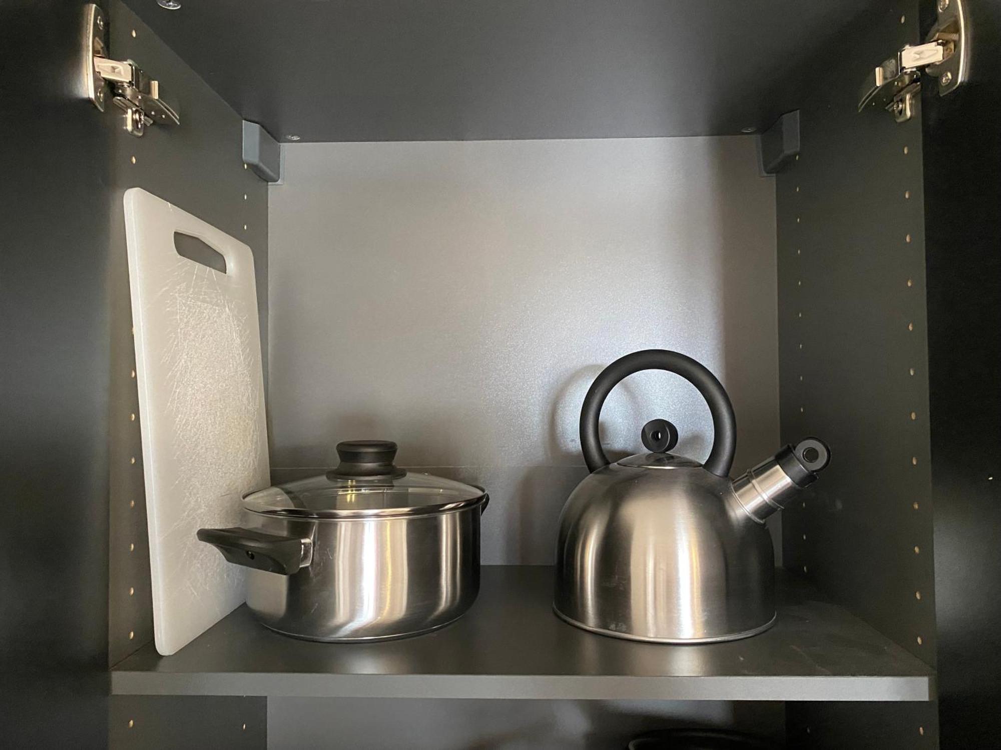 Les Appartements Du Quai Dieppe Zewnętrze zdjęcie